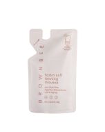 HYDRO MOUSSE AUTOBRONCEADOR RECARGA 150ML