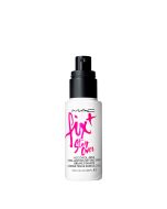 FIX+ STAY OVER FIJADOR DE MAQUILLAJE 30ML