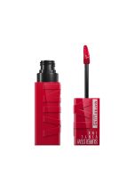 SUPER STAY VINYL INK LONGWEAR LIQUID LIPCOLOR WICKED