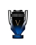 INVICTUS VICTORY ELIXIR PARFUM INTENSE 100ML