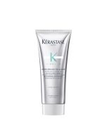 SYMBIOSE MICRO-PEELING CELLULAIRE 200ML 