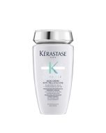 SYMBIOSE BAIN CREME ANTI-PELLICULAIRE SHAMPOO 250ML 