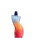 DANCE OCEAN EDT 80ML EDICIÓN LIMITADA