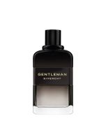 GENTLEMAN BOISÉE EDP 200ML 