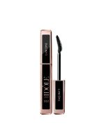 LASH IDÔLE WATERPROOF MASCARA 