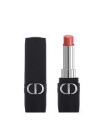 ROUGE DIOR FOREVER LIPSTICK 458 FOREVER PARIS