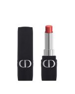 ROUGE DIOR FOREVER LIPSTICK 525 FOREVER CHÉRIE