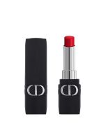 ROUGE DIOR FOREVER LIPSTICK 742 FOREVER SISTERHOOD