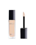 FOREVER SKIN CORRECT 1.5N NEUTRAL