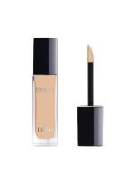 FOREVER SKIN CORRECT 2.5N NEUTRAL