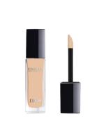 FOREVER SKIN CORRECT 2W WARM