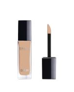 FOREVER SKIN CORRECT 3N NEUTRAL