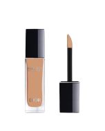FOREVER SKIN CORRECT 4N NEUTRAL
