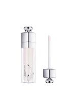 ADDICT LIP MAXIMIZER 002 OPAL - HOLOGRAPHIC