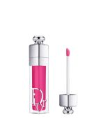 ADDICT LIP MAXIMIZER 007 RASPBERRY - SHEER