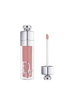 ADDICT LIP MAXIMIZER 013 BEIGE - SHEER