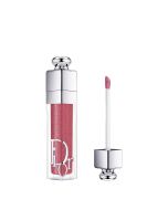 ADDICT LIP MAXIMIZER 026 INTENSE MAUVE - SHIMMER