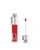 ADDICT LIP MAXIMIZER 028 DIOR 8 INTENSE - INTENSE FINISH