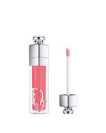 ADDICT LIP MAXIMIZER 030 SHIMMER ROSE - SHIMMER