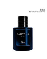 SAUVAGE ELIXIR 100ML