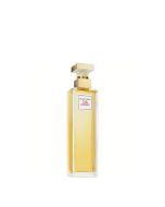 5TH AVENUE EDP 30ML