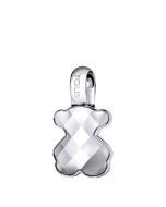 LOVEME THE SILVER PARFUM 30ML