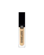 PRISME LIBRE SKIN-CARING CONCEALER 11ML - N120