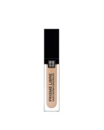 PRISME LIBRE SKIN-CARING CONCEALER 11ML - C240