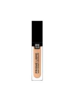 PRISME LIBRE SKIN-CARING CONCEALER 11ML - N270