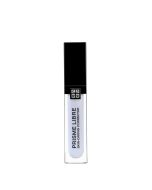 PRISME LIBRE SKIN-CARING CORRECTOR 11ML - BLUE