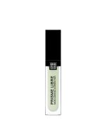 PRISME LIBRE SKIN-CARING CORRECTOR 11ML - GREEN
