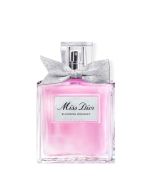 MISS DIOR BLOOMING BOUQUET EDT 150ML