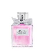 MISS DIOR BLOOMING BOUQUET EDT 100ML