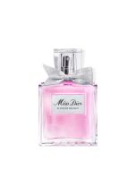 MISS DIOR BLOOMING BOUQUET EDT 50ML