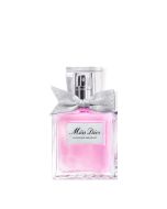 MISS DIOR BLOOMING BOUQUET EDT 30ML