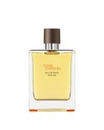 TERRE D'HERMES EAU INTENSE VETIVER EDP 200ML