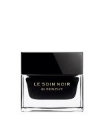 LE SOIN NOIR EYE CONTOUR 20ML