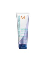 COLOR CARE ACONDICIONADOR VIOLETA RUBIOS PERFECTOS 200ML