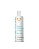 SMOOTH ACONDICIONADOR SUAVIZANTE 250ML
