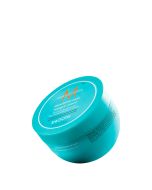 SMOOTH MASCARA SUAVIZANTE 250ML