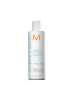 HYDRATION ACONDICIONADOR HIDRATANTE 250ML