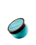 HYDRATION MASCARA HIDRATANTE INTENSA 250ML