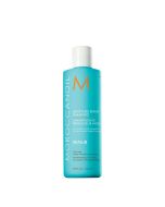 REPAIR SHAMPOO REPARADOR HIDRATANTE 250ML