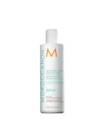 REPAIR ACONDICIONADOR REPARADOR HIDRATANTE 250ML