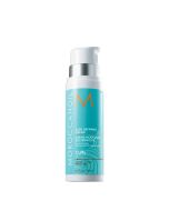 CURL CREMA MOLDEADORA DE RIZOS 250ML