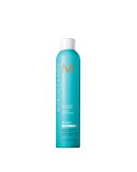 FINISH LUMINOUS HAIRSPRAY FIJADOR INTENSIDAD MEDIA 330ML