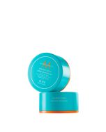 STYLE CREMA MOLDEADORA 100ML