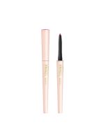 IT'S DELICIOUS VAMP! LIP PENCIL 2 EN 1 - 014 CHERRY