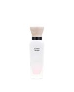JAZMIN TONKA EDP 60ML