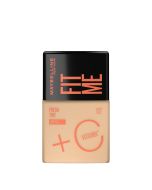 FIT ME FRESH TINT SPF50 30ML - 02
